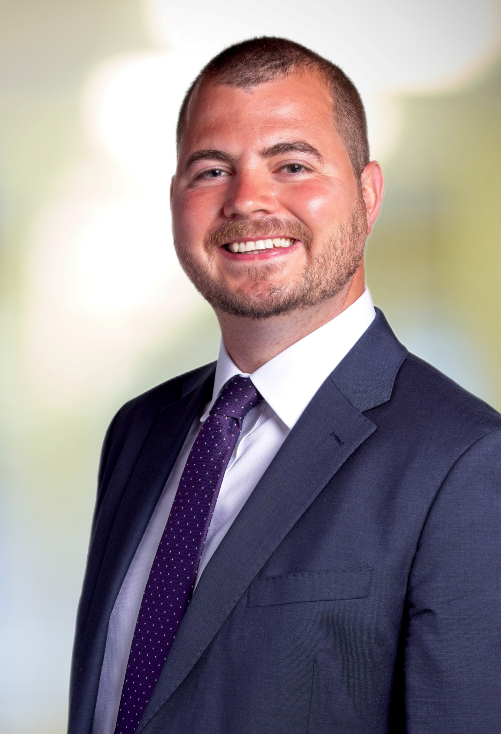 Richard Templeton joins Compass Chambers Scottish Legal News